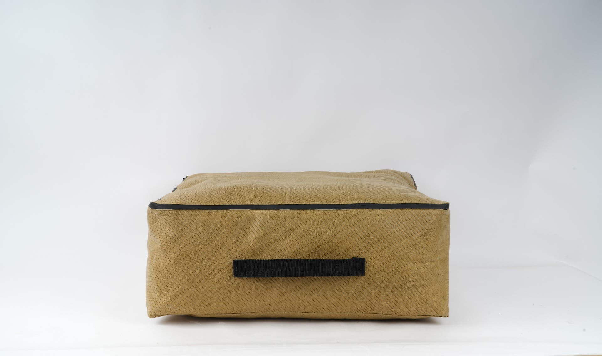 Cover Storage Bag