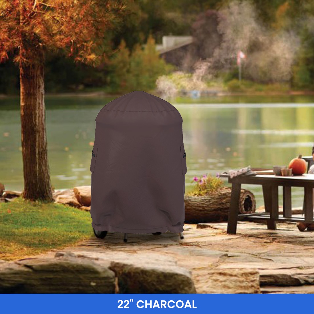Napoleon Grill Covers