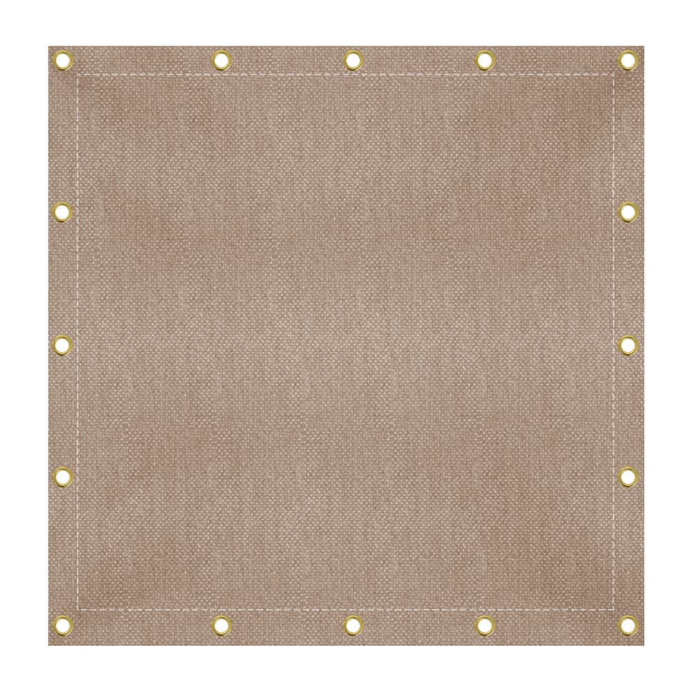 product photo of Custom Water Resistant Canvas Tarp