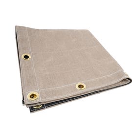 product photo of Water Resistant Canvas Tarp - Bestsellers