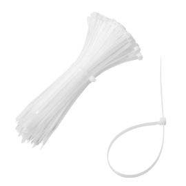 product photo of Zip Ties