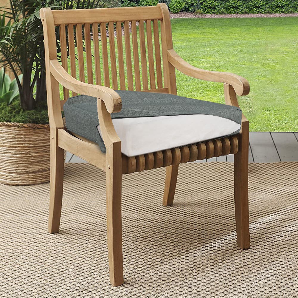 Square/Rectangle Cushion Insert