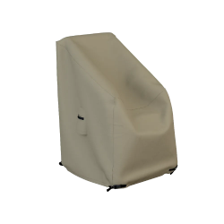  Seating Covers