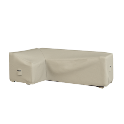 Sectional Couch Covers