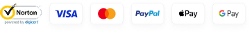 Footer Payment