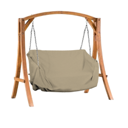 Outdoor Lifestyle Covers